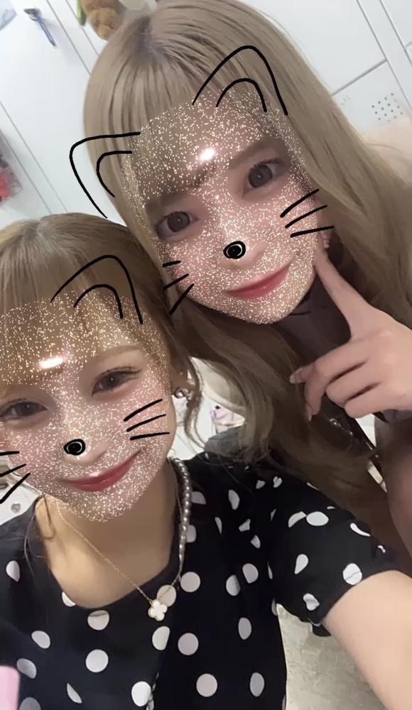 まろんしゃん🎀