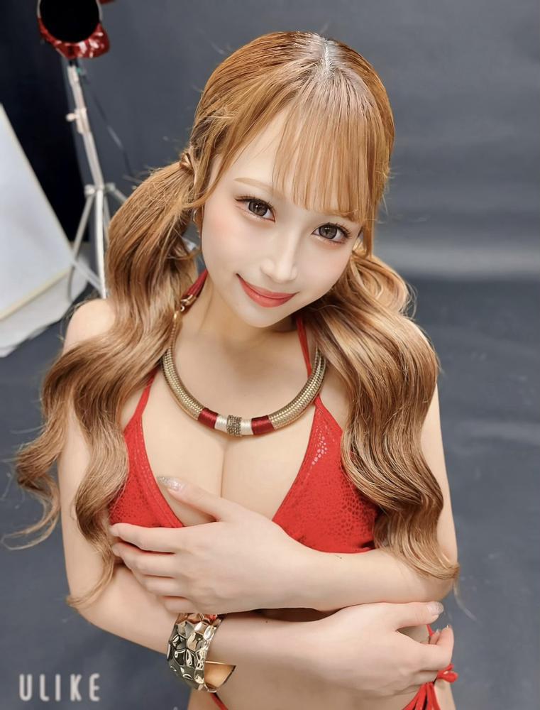 出勤してるよ☺️🩷