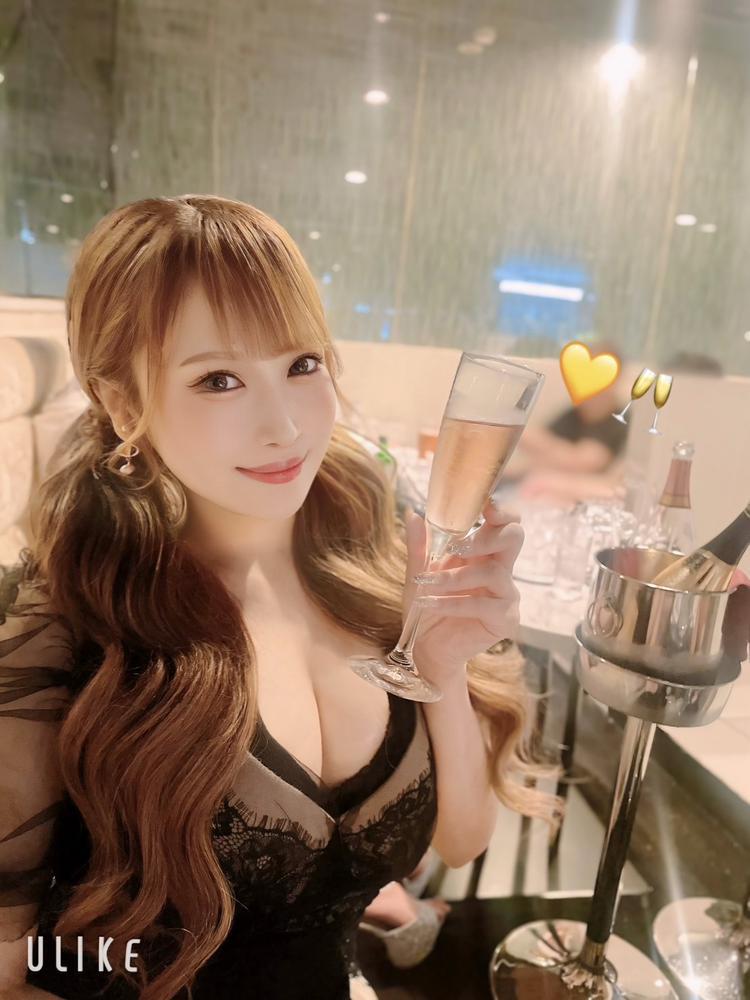 生理前の現象💭💭