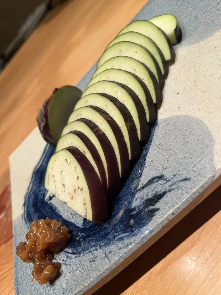 久々に🩷🩷利他🩷🩷