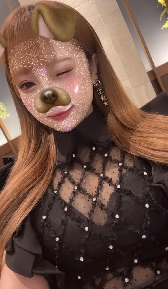 二日酔い無理無理頭痛い