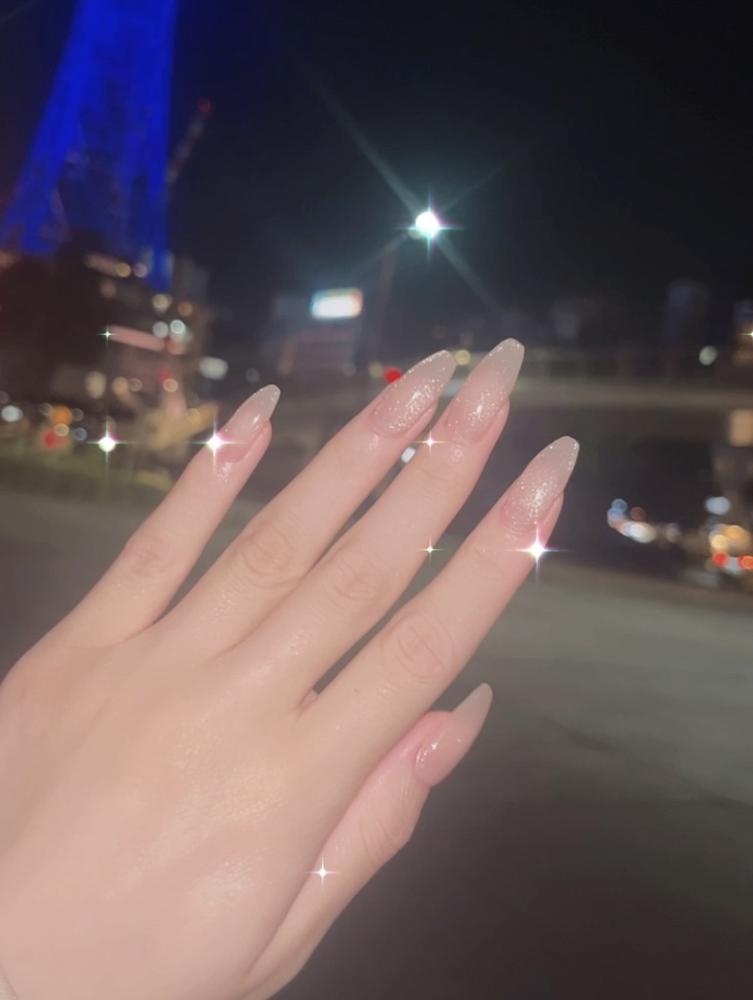 にゅうねいる🩷