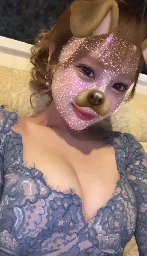 出勤したにょ🩷