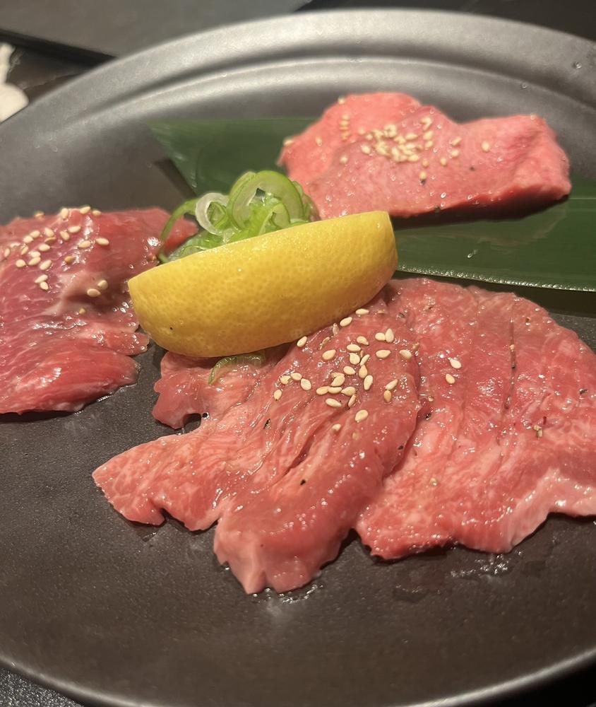 おにく🍗🍖🩷