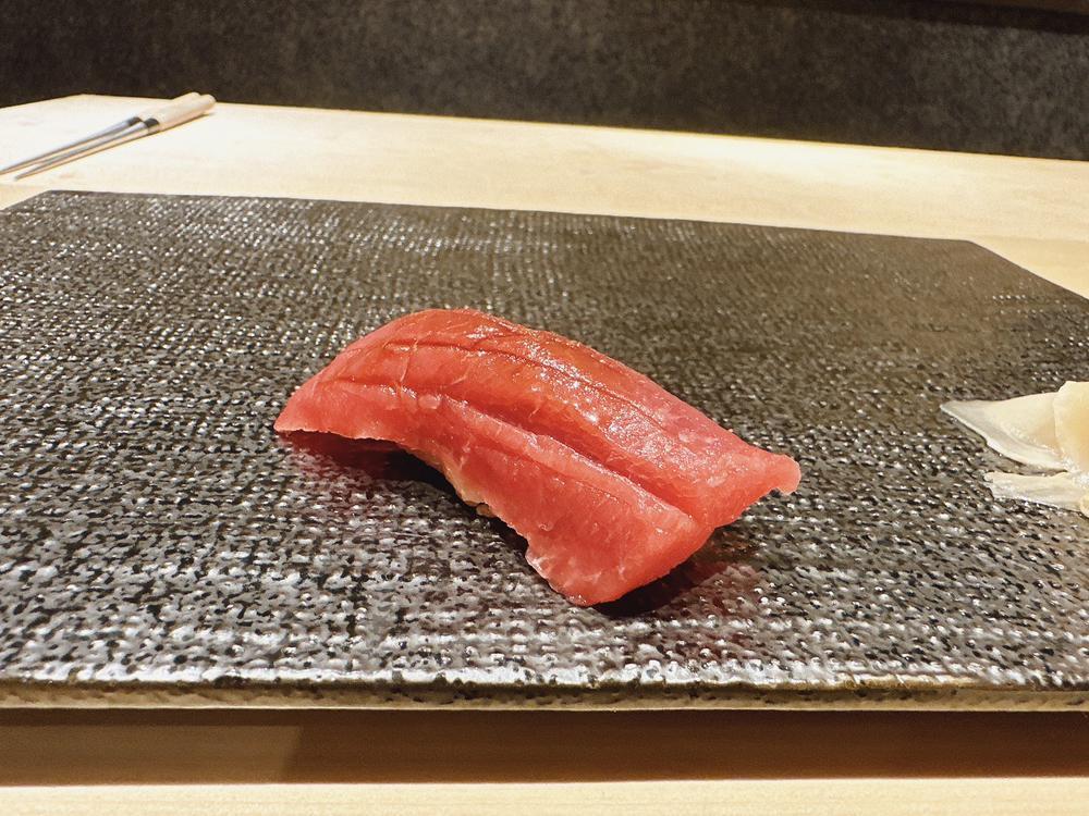 今週ラスト出勤です！