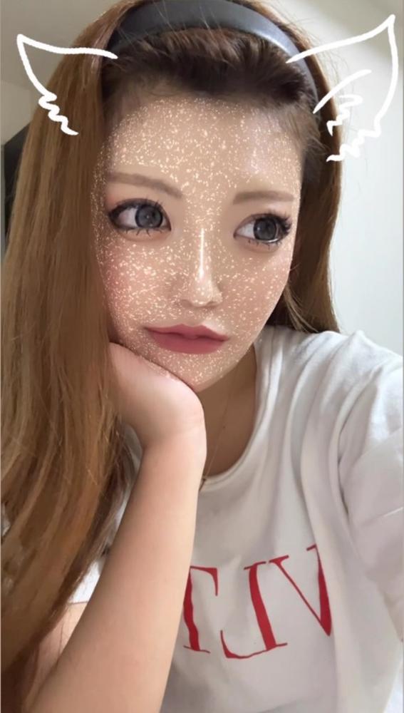 梅雨ちゃん☔️