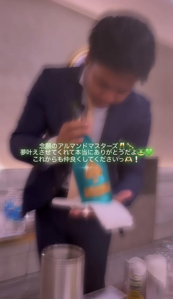 ‹‹\(´ω` )/››