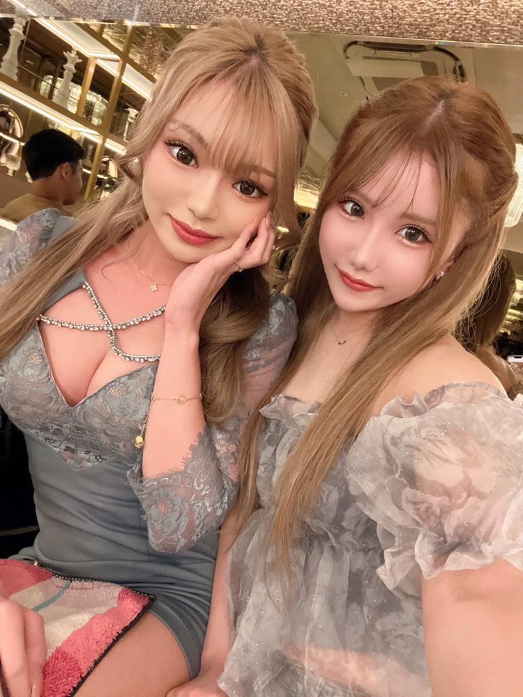 遊びに来てくれた💛