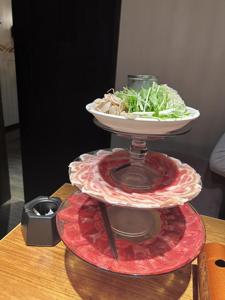 前期カムサハムニダ🩵