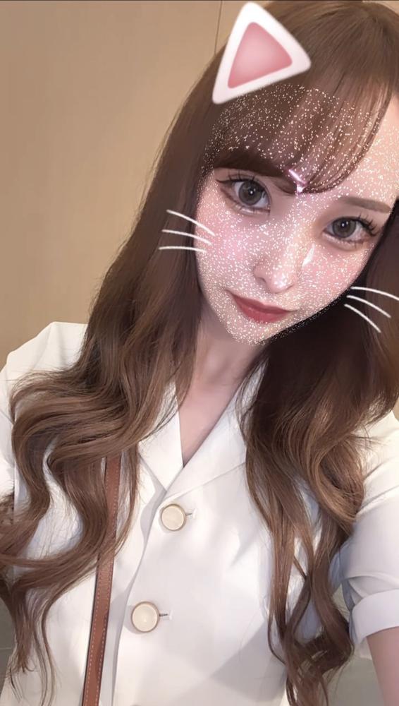 今日頑張ったら明日おやすみだねっ🔨🔨