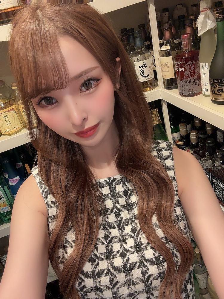 最近夜ちょっと涼しいね🎐🌟