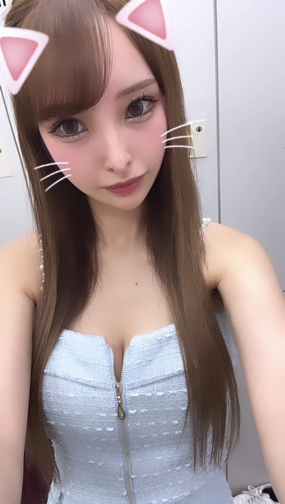 今週も後残りちょっとꉂ🤭︎‪💕 がんばるぞぉー