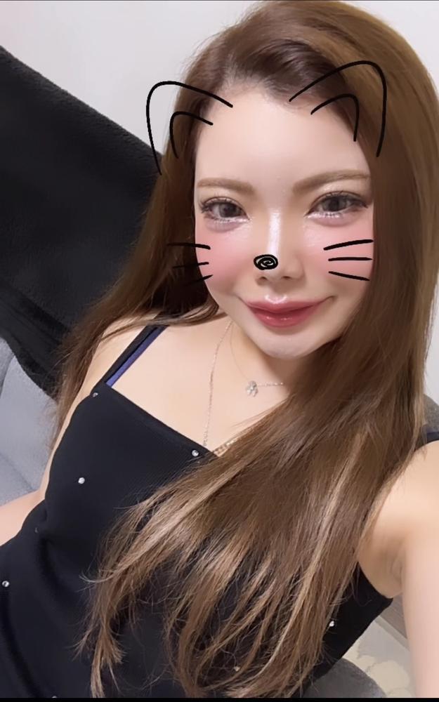 出勤してます🤭🩷