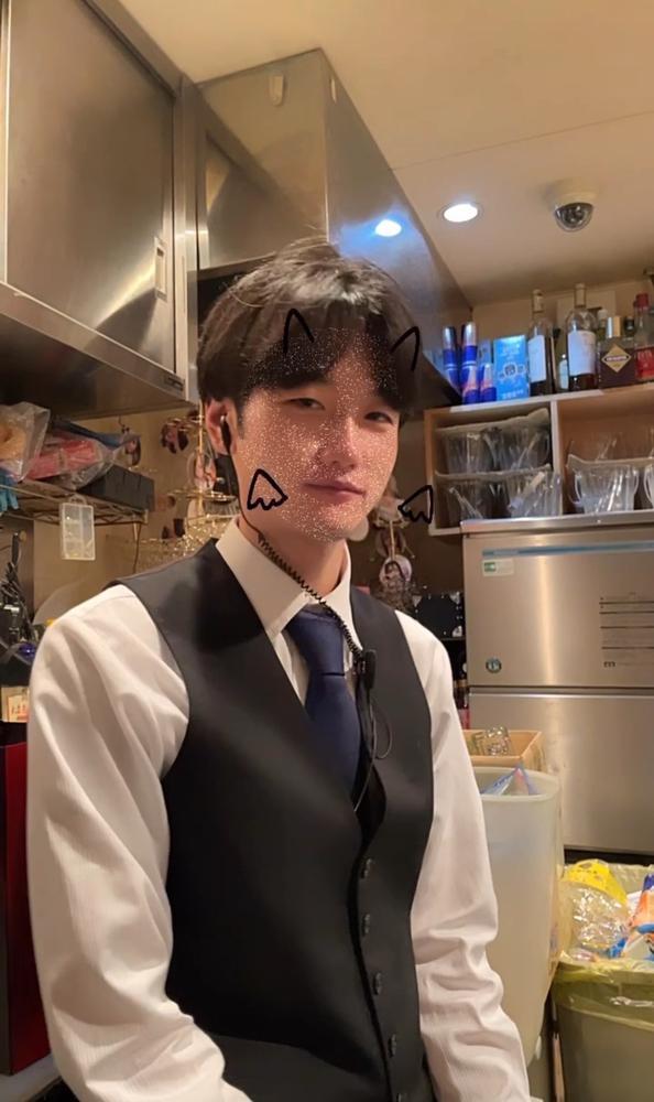 はっぴーばーすでーM浦