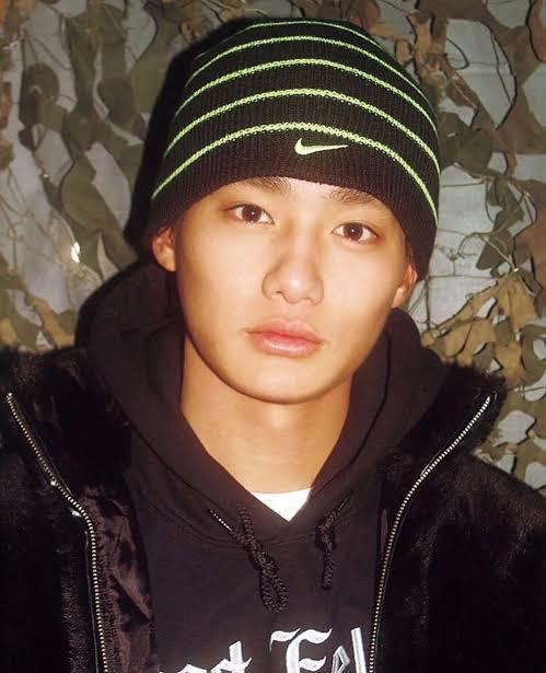 言われたらうざいイライラすること