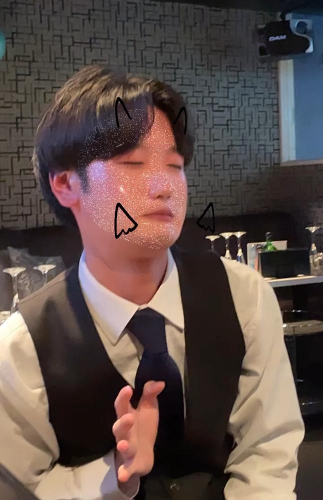 サウナ行ってきた