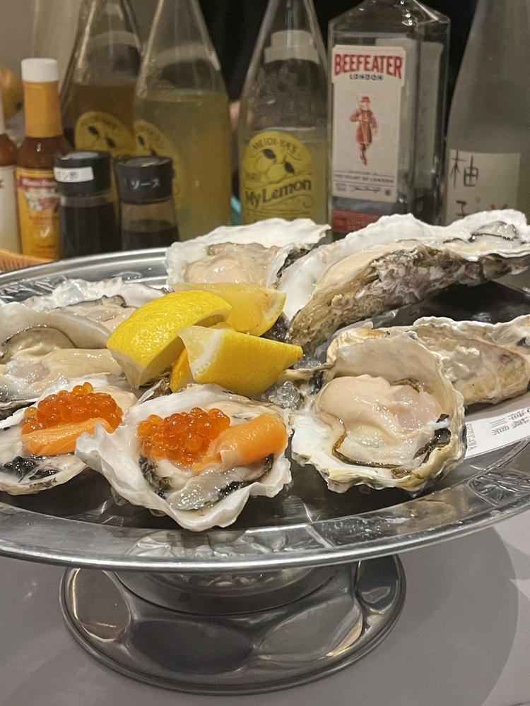 パスポート更新忘れない