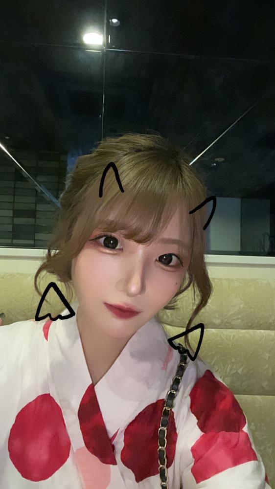 今週もよろしくお願いします