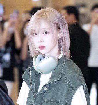 ウィンターかわいい