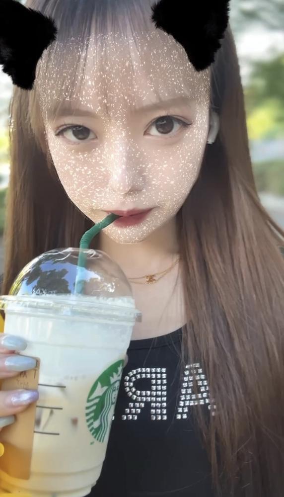 20:45しゅです♡♡