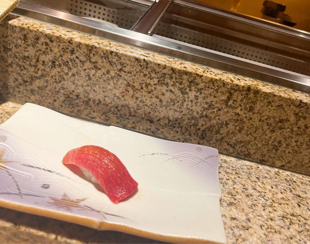 美しすぎる(/ω＼)︎💕︎💕