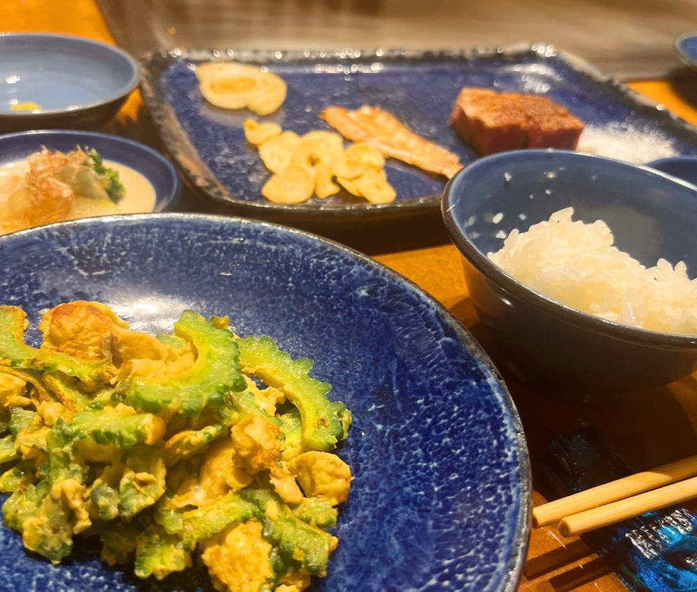 ご馳走様でした🩷