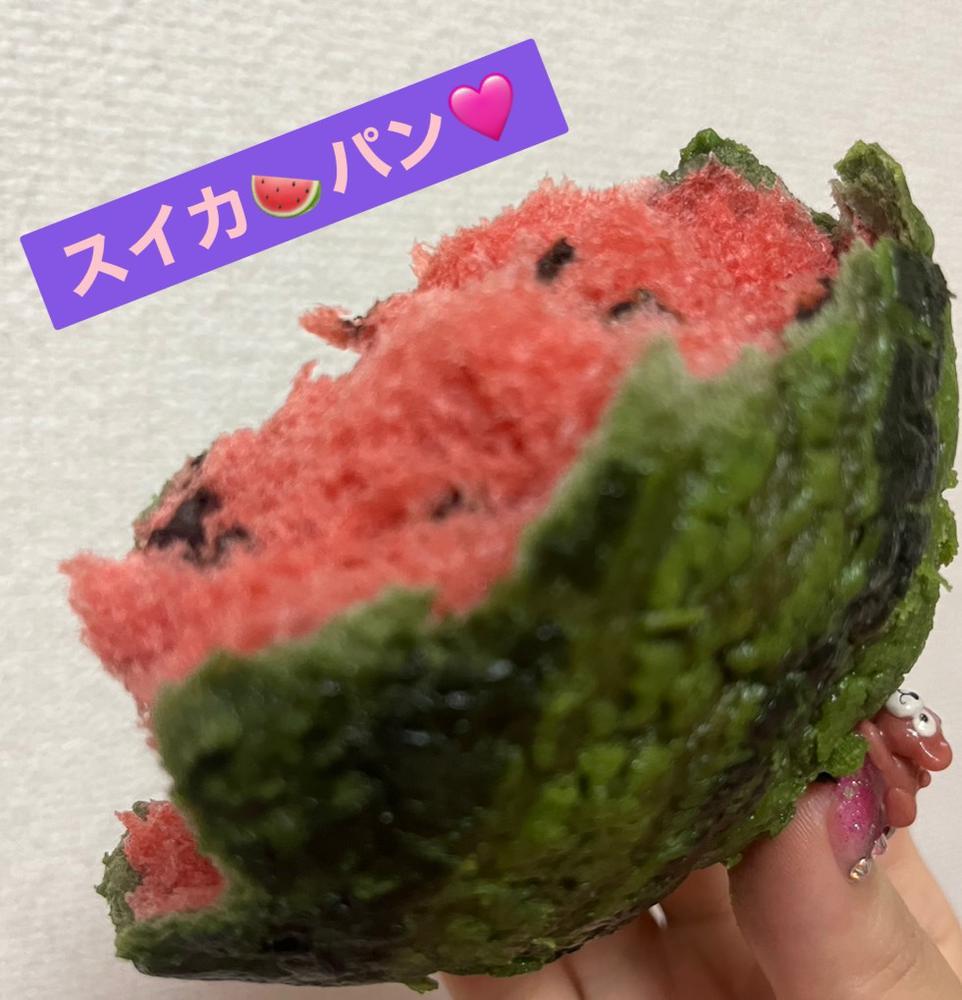 可愛くて買っちゃった(´>∀<｀)ゝ🩷