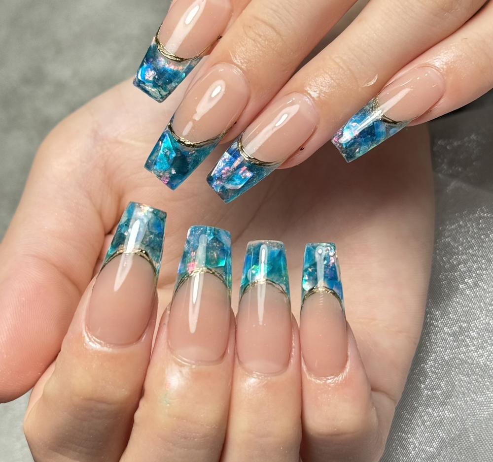 出勤しました🫶