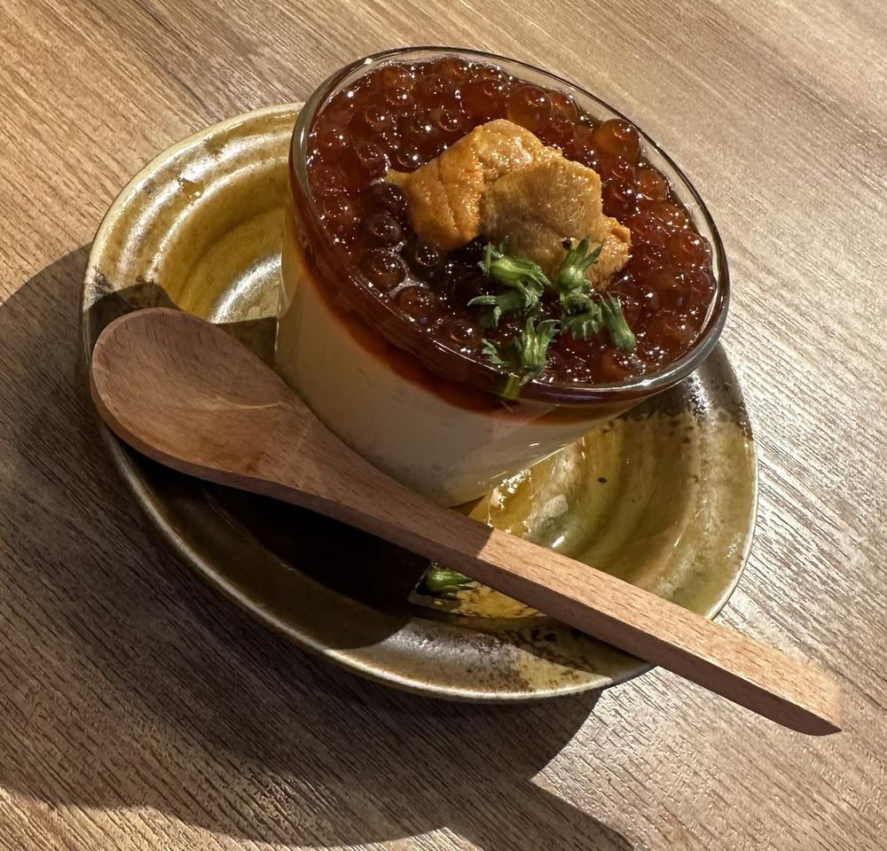 出勤しました🫶