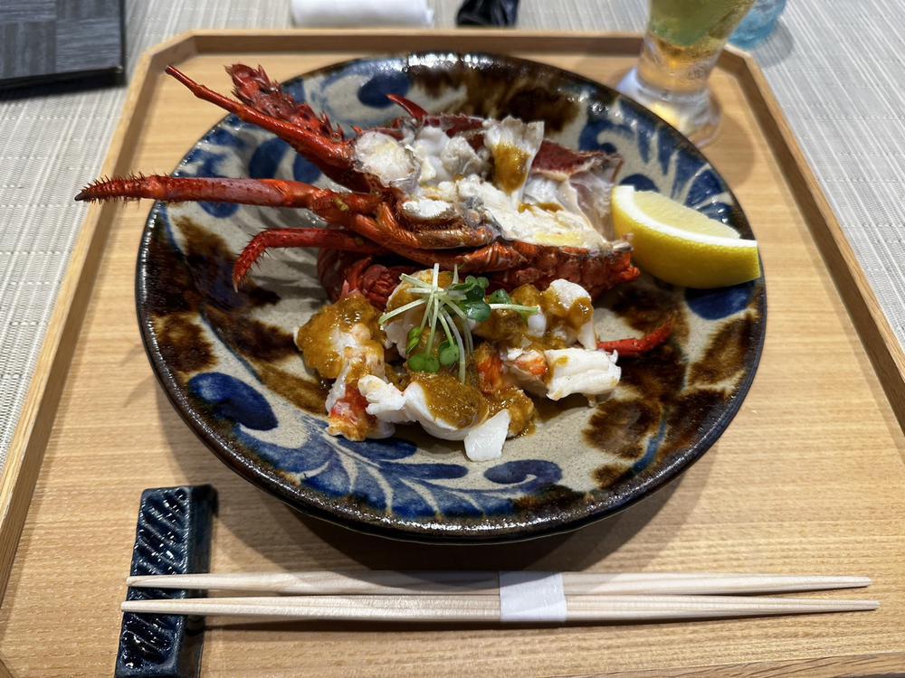 出勤しました🫶