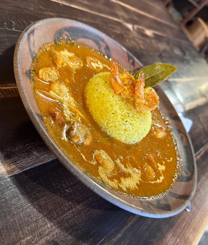 出勤しました🫶