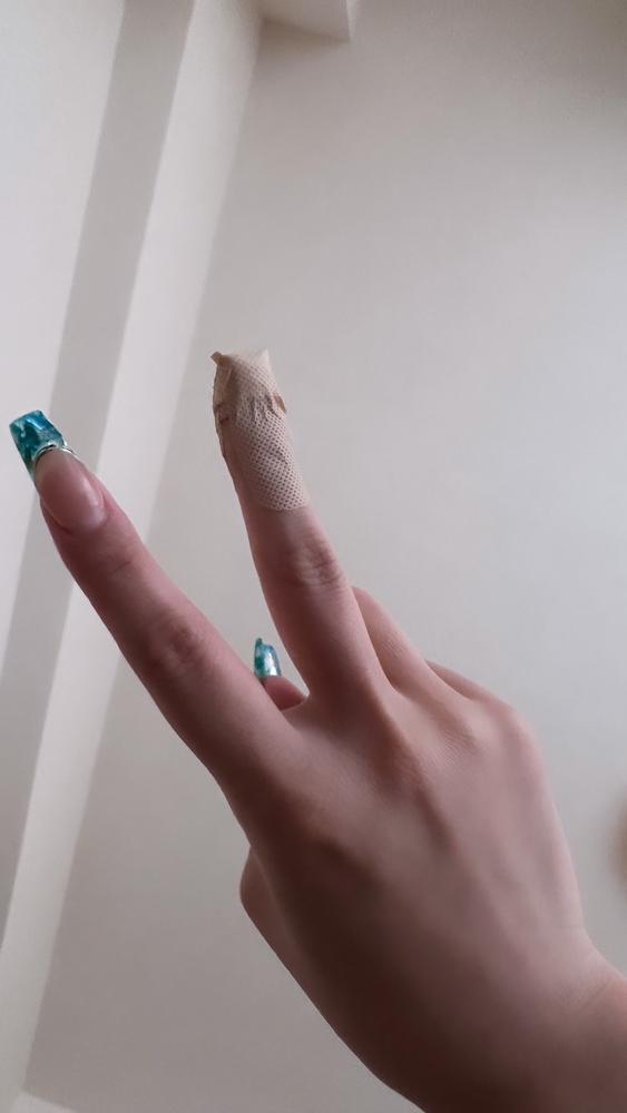 出勤しました🫶