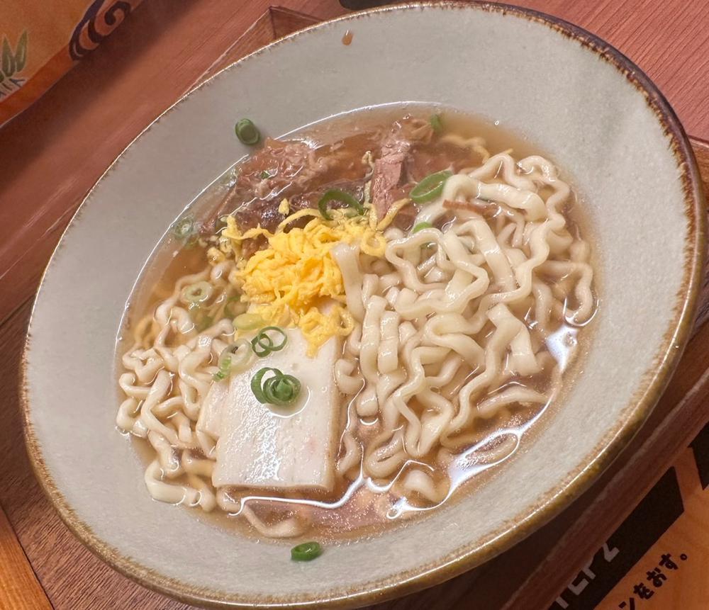 出勤しました🫶