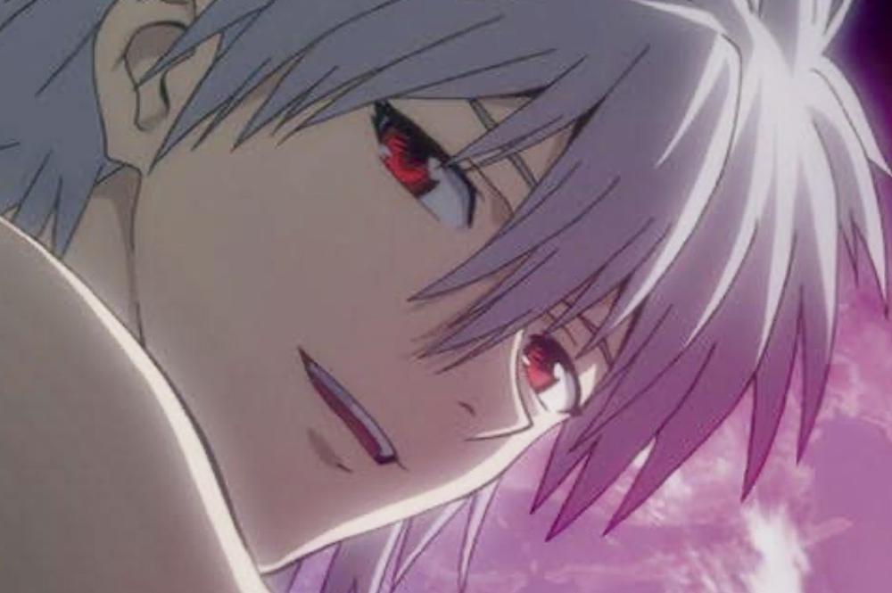 出勤しました🫶