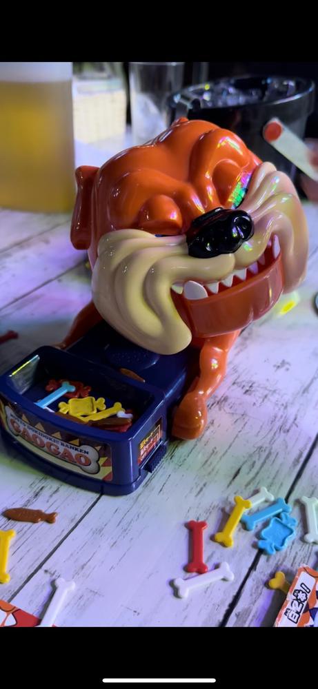 出勤しました🫶