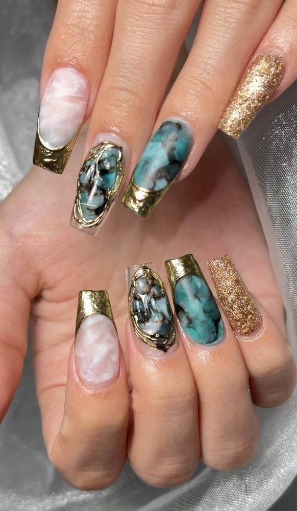 出勤しました🫶