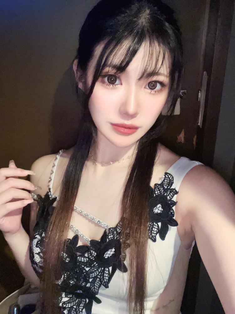 出勤してます✨