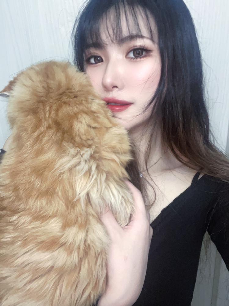 出勤してます💓