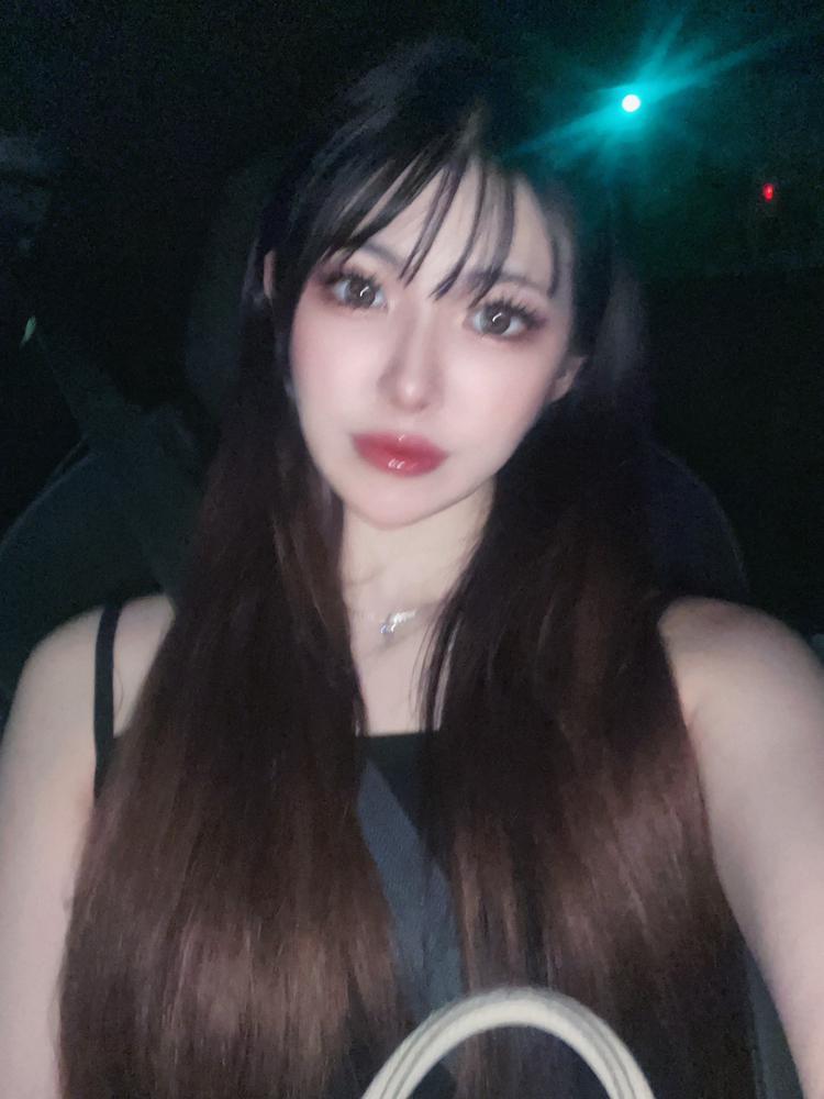 乾杯お待ちしてます✨  13〜17までお休みです！