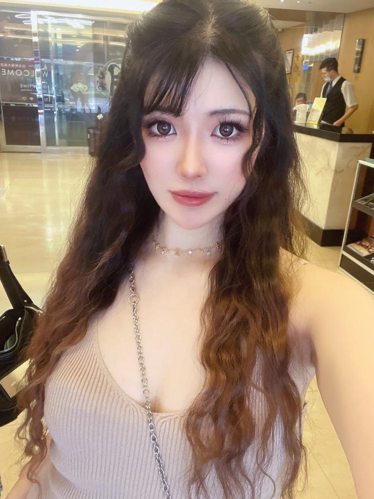 出勤してます💛