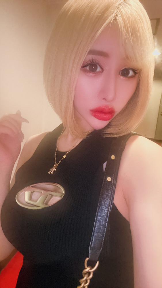 出勤しましたっ