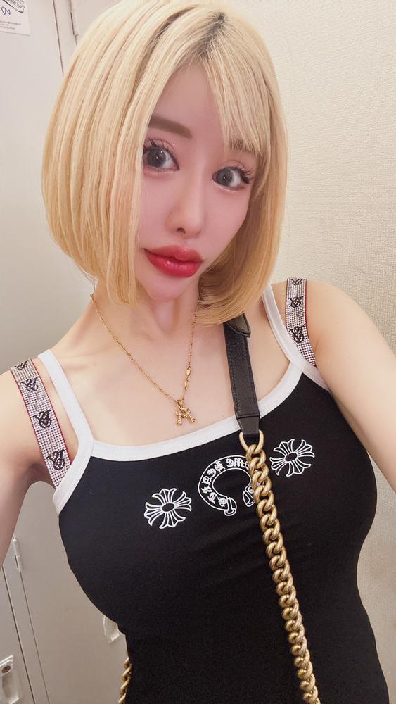 出勤しましたっ