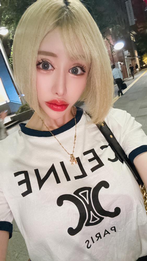 出勤しましたっ