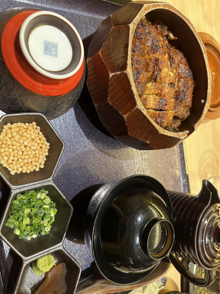 出勤しましたっ