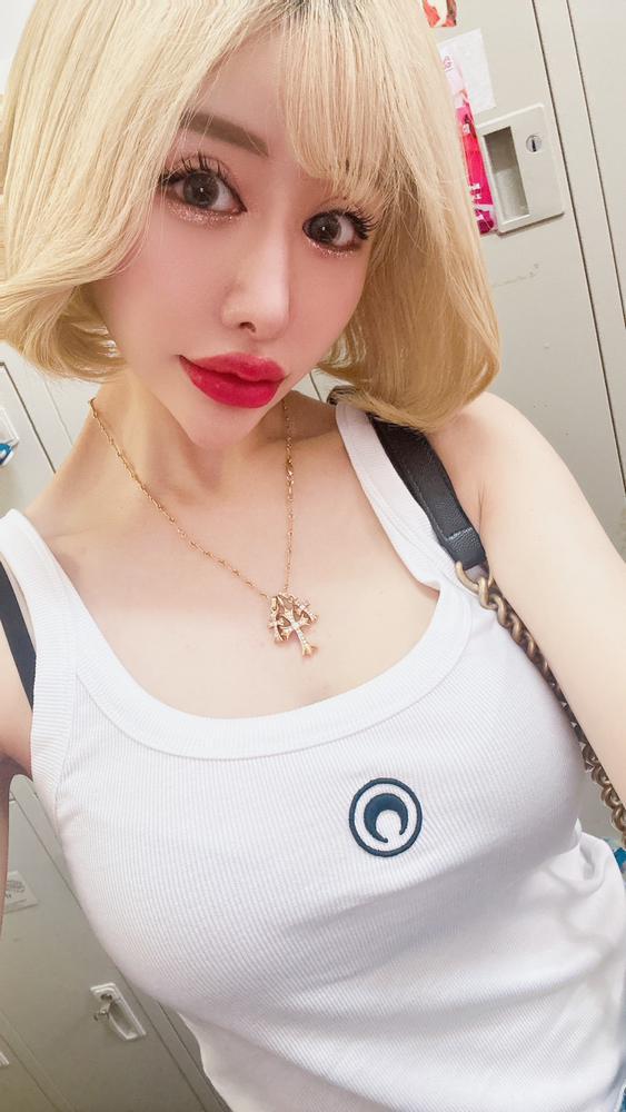 出勤しましたっ