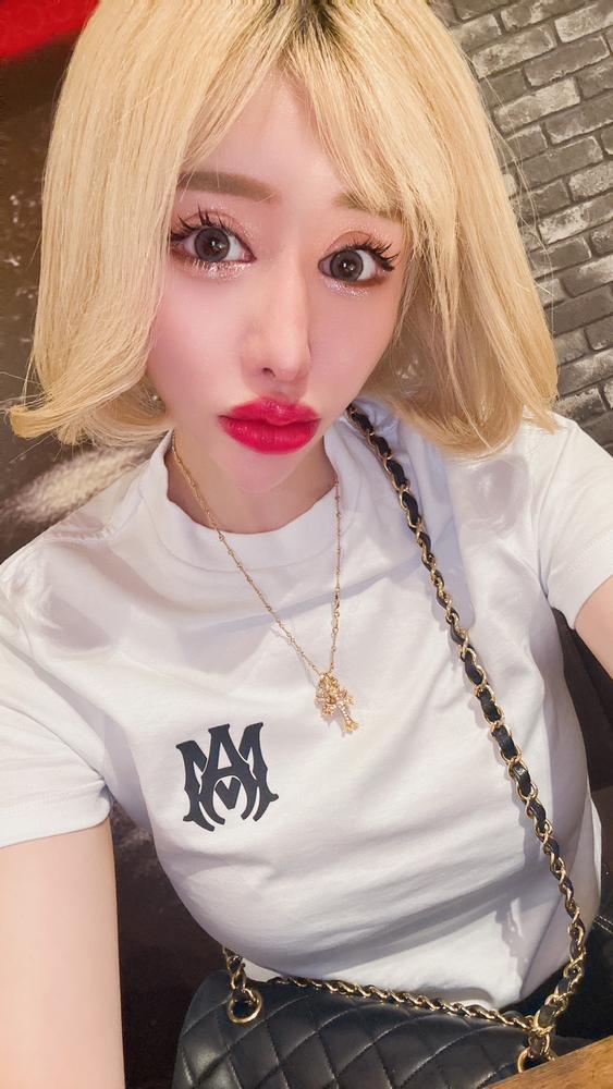 出勤しましたっ