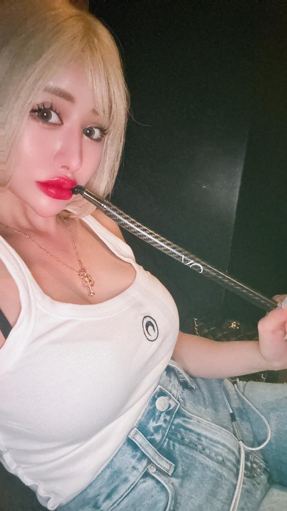 出勤しましたっ