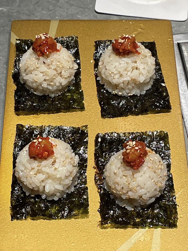 今日もお得っ！