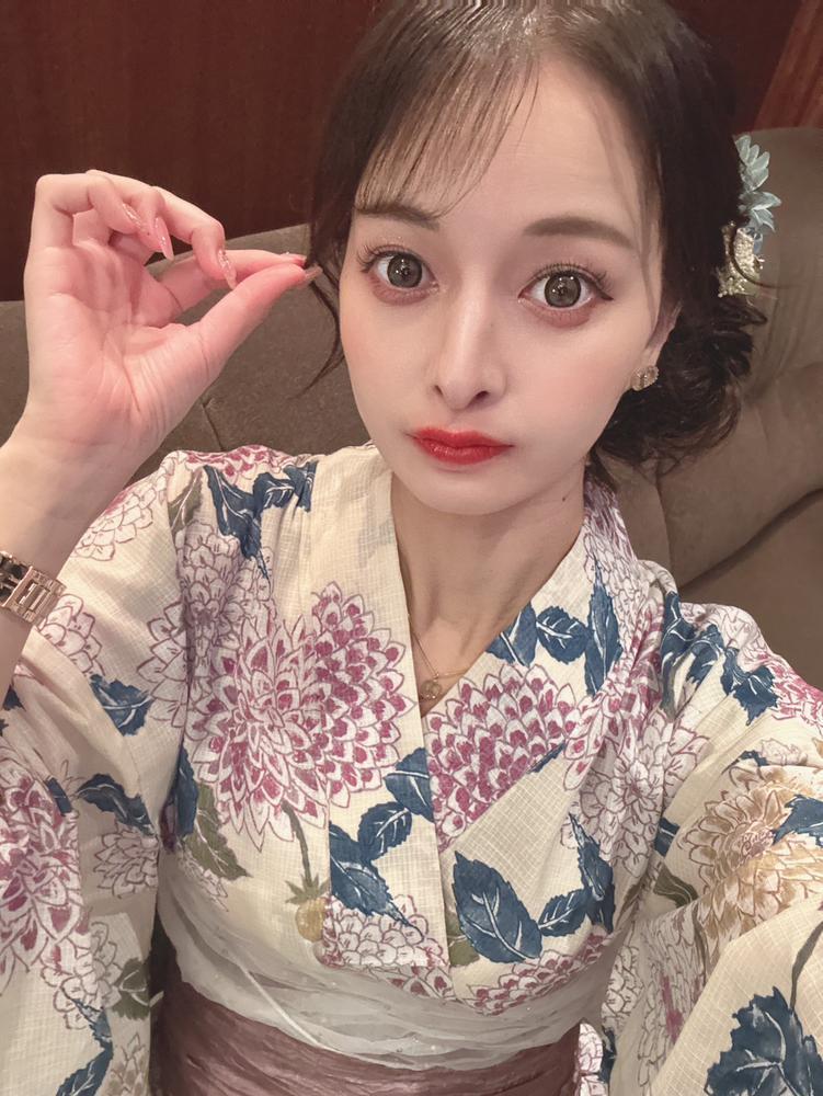 めちゃくちゃねむ