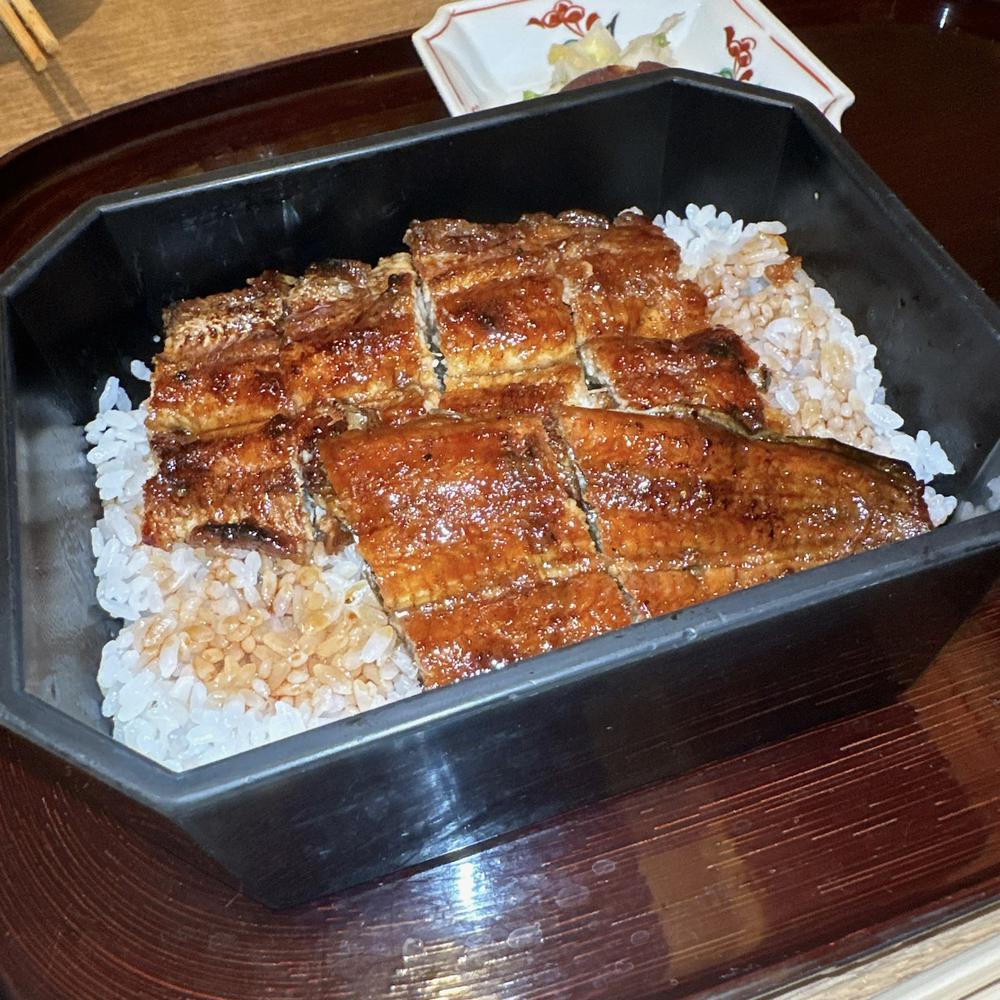 あめだしねむたいなー